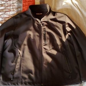 Men's Shell lightweight Jacket
